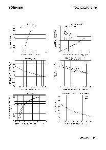 浏览型号[name]的Datasheet PDF文件第4页