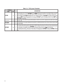 浏览型号TSB12LV26PZ的Datasheet PDF文件第16页