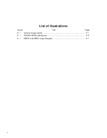 浏览型号TSB12LV26PZ的Datasheet PDF文件第8页