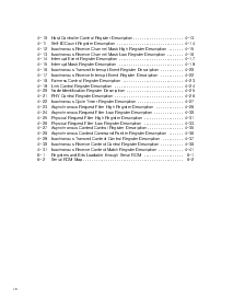 浏览型号TSB12LV26PZ的Datasheet PDF文件第10页