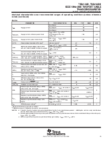 浏览型号TSB41AB2的Datasheet PDF文件第13页