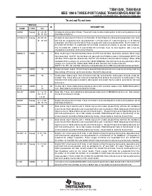 ͺ[name]Datasheet PDFļ7ҳ