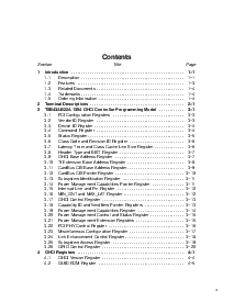 ����ͺ�[name]��Datasheet PDF�ļ���3ҳ