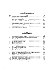 ����ͺ�[name]��Datasheet PDF�ļ���6ҳ