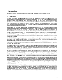 ����ͺ�[name]��Datasheet PDF�ļ���9ҳ