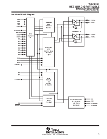 ����ͺ�[name]��Datasheet PDF�ļ���5ҳ