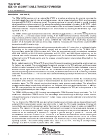 ͺ[name]Datasheet PDFļ2ҳ