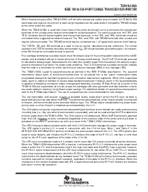 ͺ[name]Datasheet PDFļ3ҳ