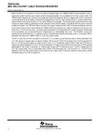 ͺ[name]Datasheet PDFļ4ҳ