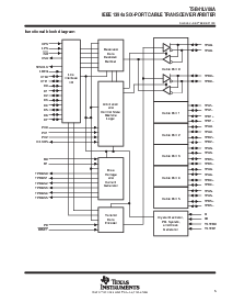 ͺ[name]Datasheet PDFļ5ҳ