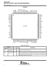 ͺ[name]Datasheet PDFļ6ҳ
