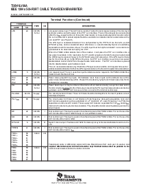 ͺ[name]Datasheet PDFļ8ҳ