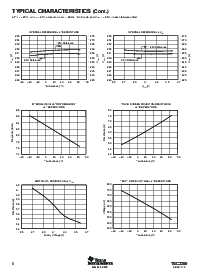 ͺ[name]Datasheet PDFļ6ҳ