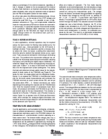 浏览型号TSC2046的Datasheet PDF文件第11页
