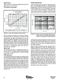 浏览型号TSC2046IRGVT的Datasheet PDF文件第16页