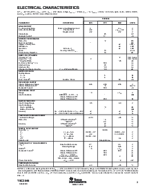 浏览型号TSC2046的Datasheet PDF文件第3页