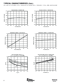 ͺ[name]Datasheet PDFļ6ҳ