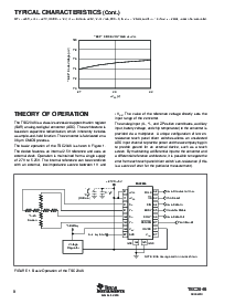 浏览型号TSC2046的Datasheet PDF文件第8页