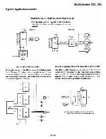 浏览型号TSC350的Datasheet PDF文件第4页
