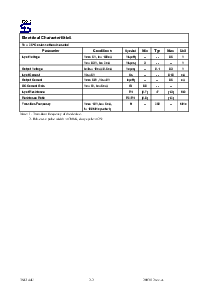 浏览型号TSC144C的Datasheet PDF文件第2页