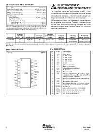 ͺ[name]Datasheet PDFļ2ҳ