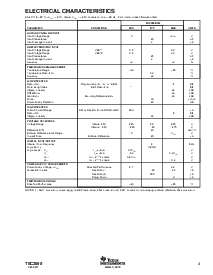 ͺ[name]Datasheet PDFļ3ҳ