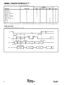 ͺ[name]Datasheet PDFļ4ҳ
