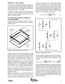 ͺ[name]Datasheet PDFļ9ҳ