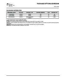 浏览型号TSC2003的Datasheet PDF文件第19页
