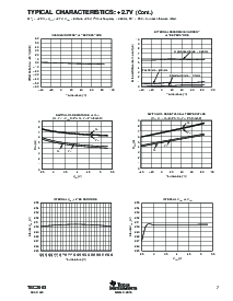浏览型号TSC2003的Datasheet PDF文件第7页
