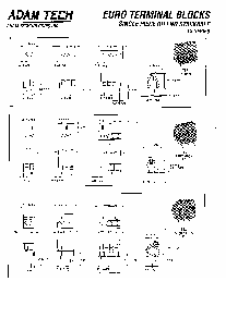 浏览型号TSC24的Datasheet PDF文件第3页