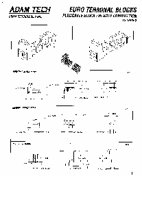 浏览型号TSC24的Datasheet PDF文件第4页