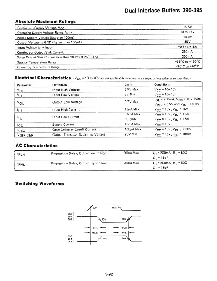 浏览型号TSC395的Datasheet PDF文件第2页