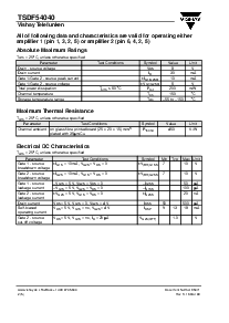 ͺ[name]Datasheet PDFļ2ҳ