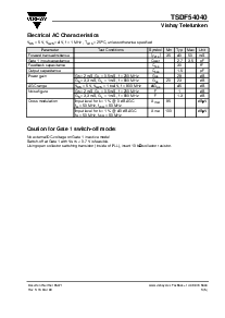 ͺ[name]Datasheet PDFļ3ҳ