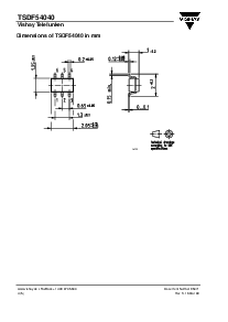 ͺ[name]Datasheet PDFļ4ҳ