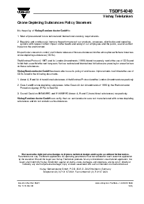 ͺ[name]Datasheet PDFļ5ҳ