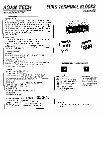 浏览型号TSD17的Datasheet PDF文件第1页