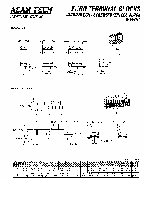 ͺ[name]Datasheet PDFļ2ҳ