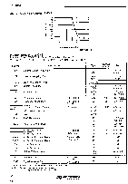 浏览型号TSG8513XP的Datasheet PDF文件第2页