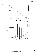 浏览型号TSG8513XP的Datasheet PDF文件第3页