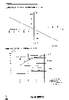 浏览型号TSG8513XP的Datasheet PDF文件第4页