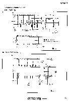 浏览型号TSG8513XP的Datasheet PDF文件第5页