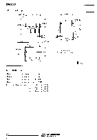 浏览型号TSG8513XP的Datasheet PDF文件第6页