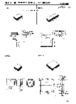 浏览型号TSG8513XP的Datasheet PDF文件第7页