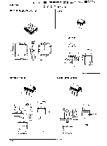 浏览型号TSG8513XP的Datasheet PDF文件第8页