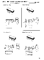 浏览型号TSG8513XP的Datasheet PDF文件第9页
