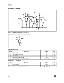 ͺ[name]Datasheet PDFļ2ҳ