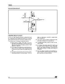 ͺ[name]Datasheet PDFļ4ҳ