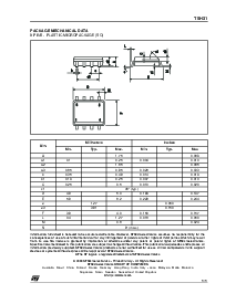 ͺ[name]Datasheet PDFļ5ҳ